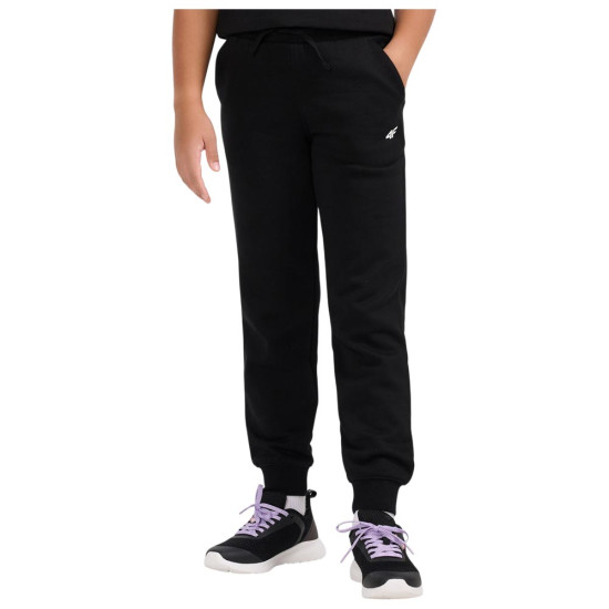 4F TROUSERS